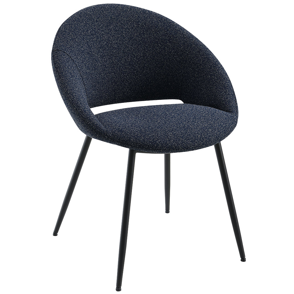 acme-furniture-dn03047-klaus-side-chair