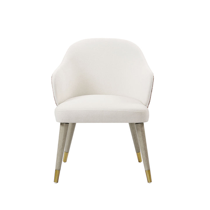 Charity Side Chair