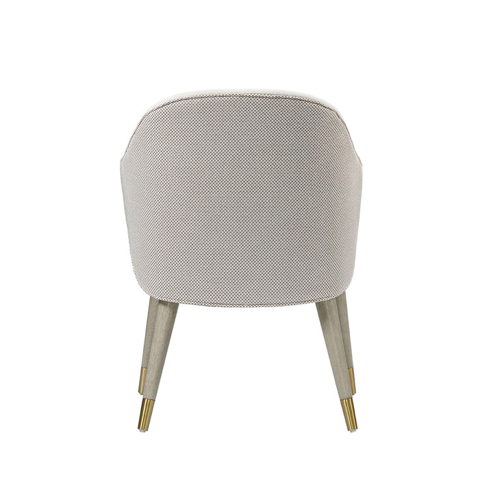 Charity Side Chair