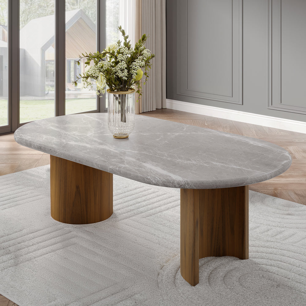 Darcy Dining Table