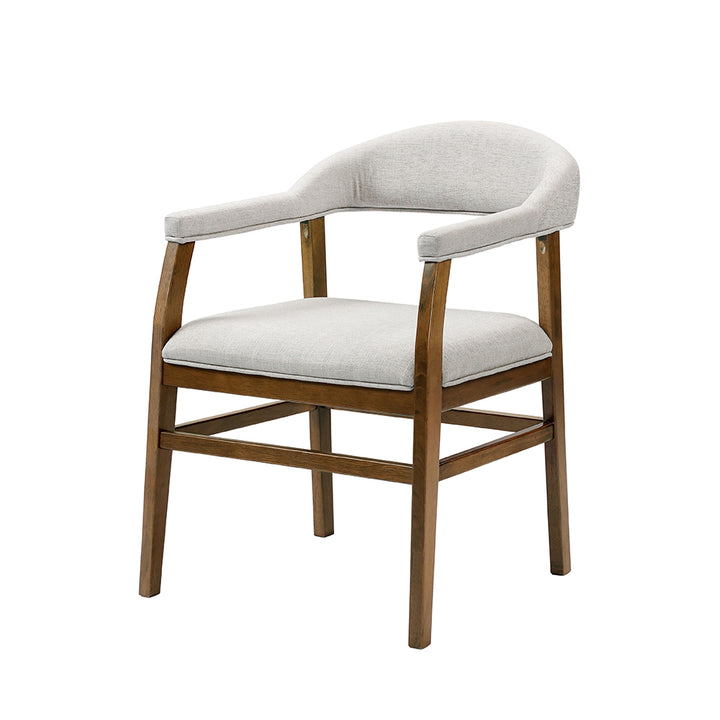 Darcy Arm Chair