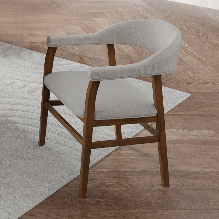 Darcy Arm Chair