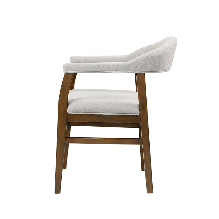Darcy Arm Chair