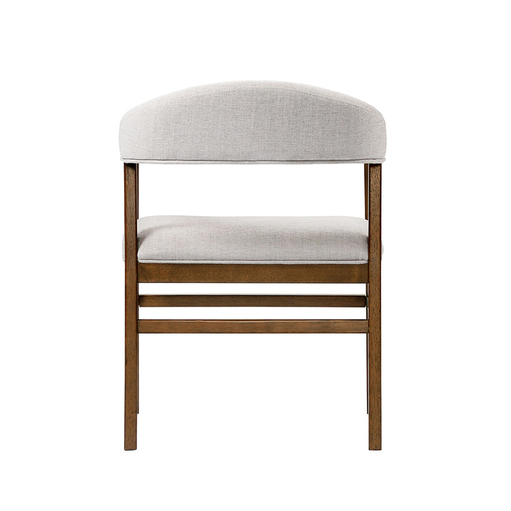 Darcy Arm Chair