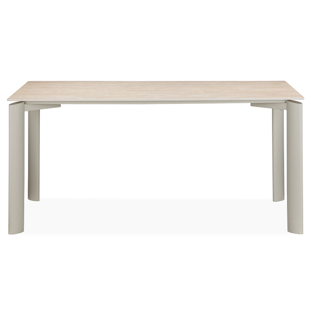 Ingram Dining Table