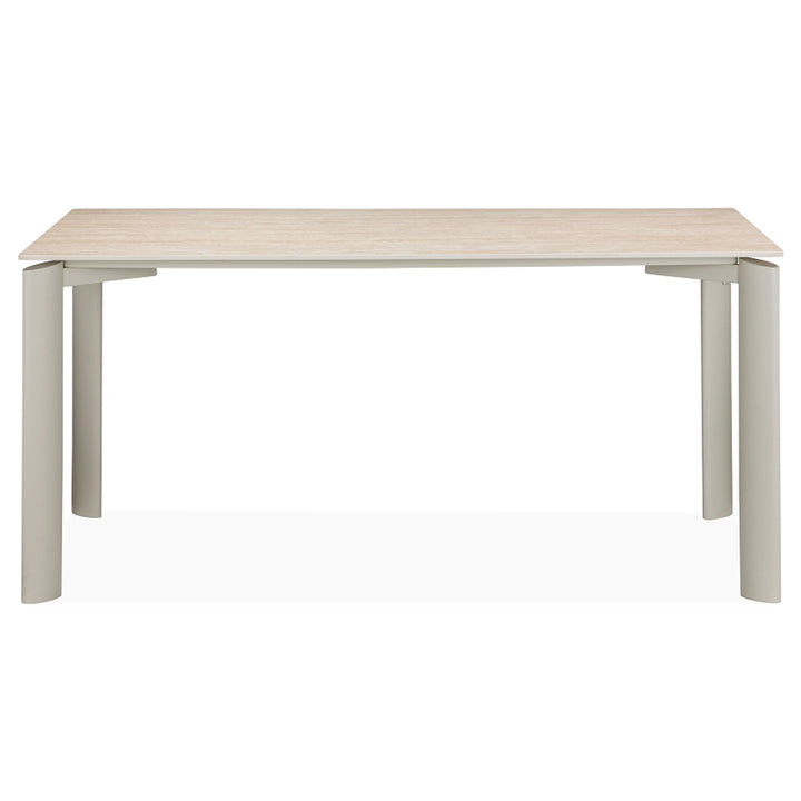 Ingram Dining Table