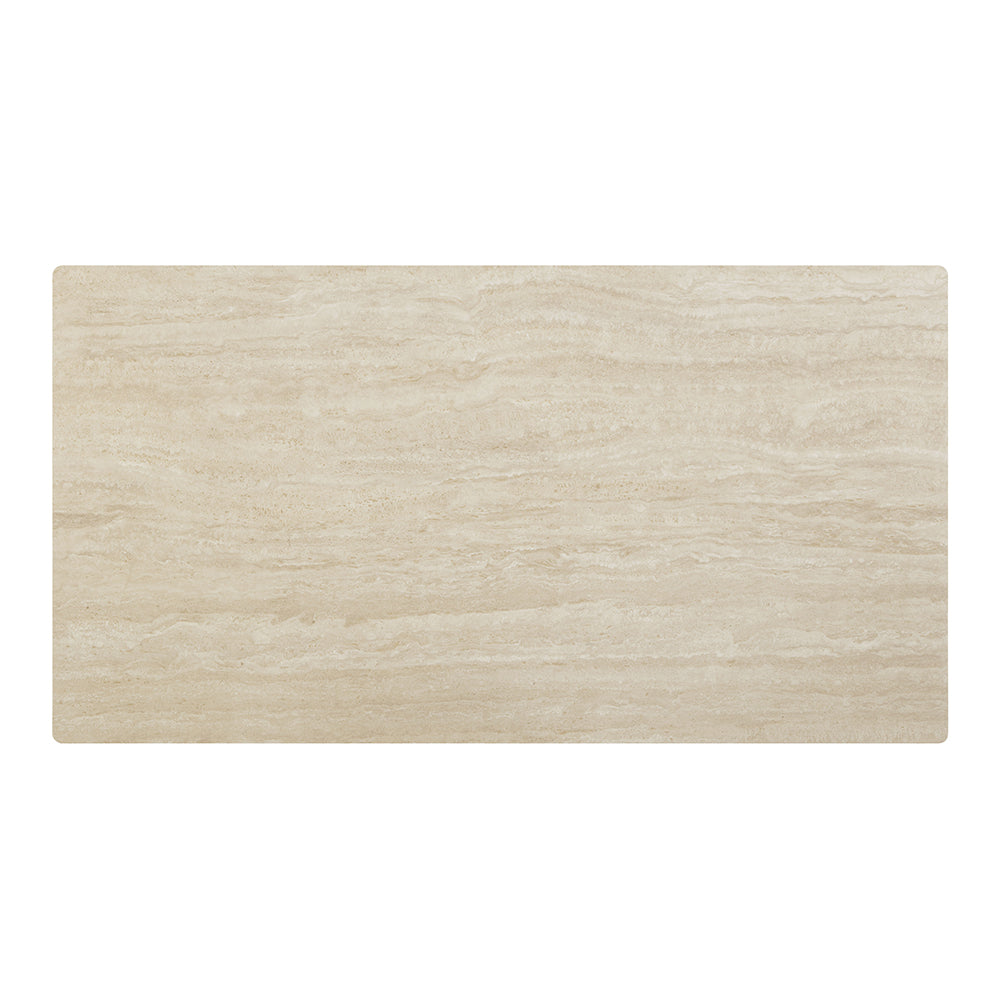 Ingram Dining Table