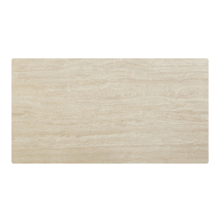 Ingram Dining Table