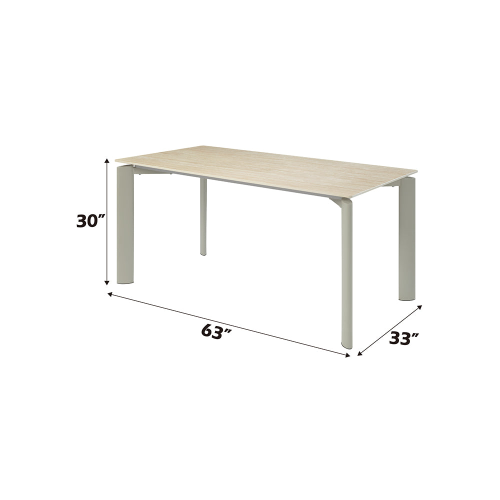 Ingram Dining Table