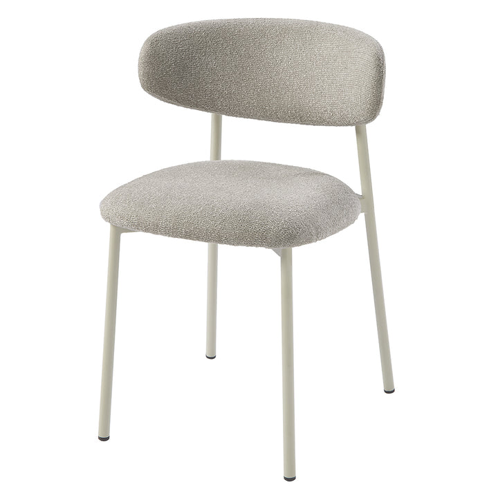 Ingram Side Chair