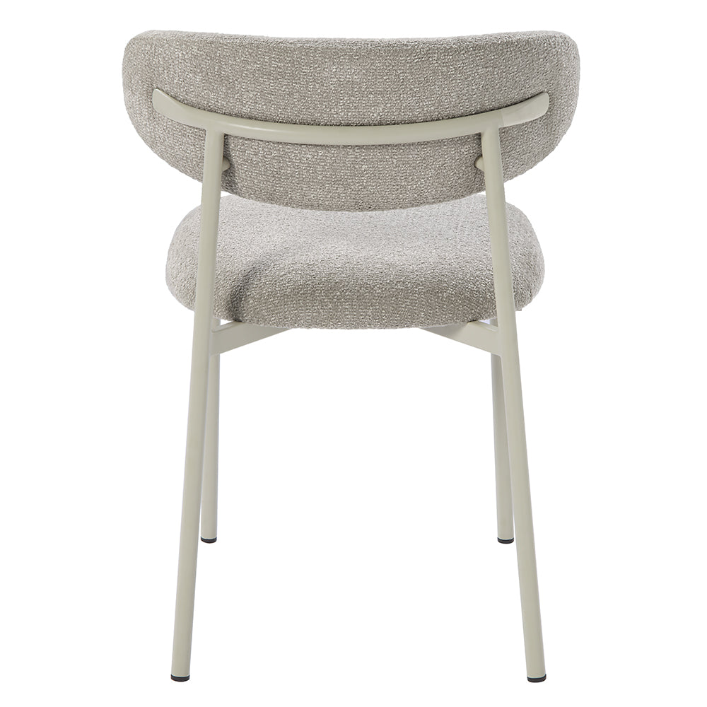 Ingram Side Chair