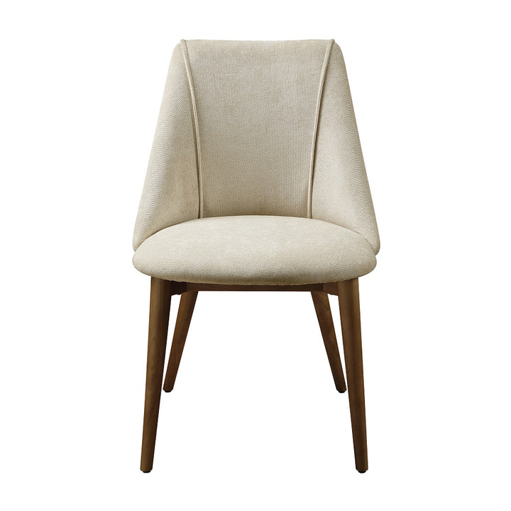 Willene Side Chair