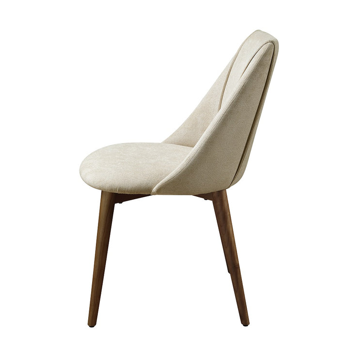 Willene Side Chair