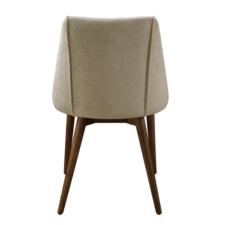 Willene Side Chair