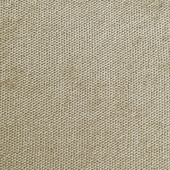 Willene Side Chair
