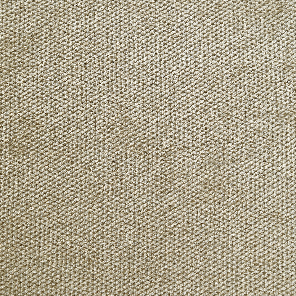 Willene Side Chair (Set of 2)