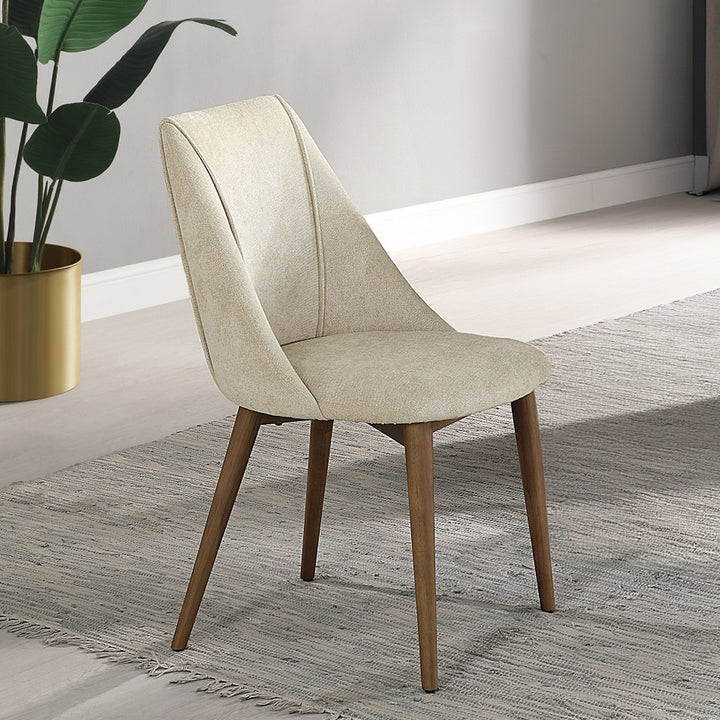 Willene Side Chair