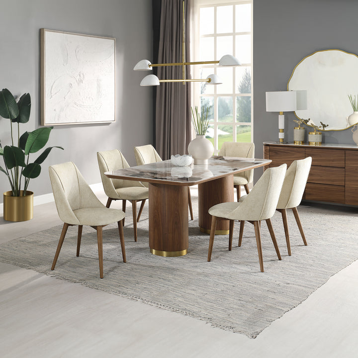 Willene Side Chair