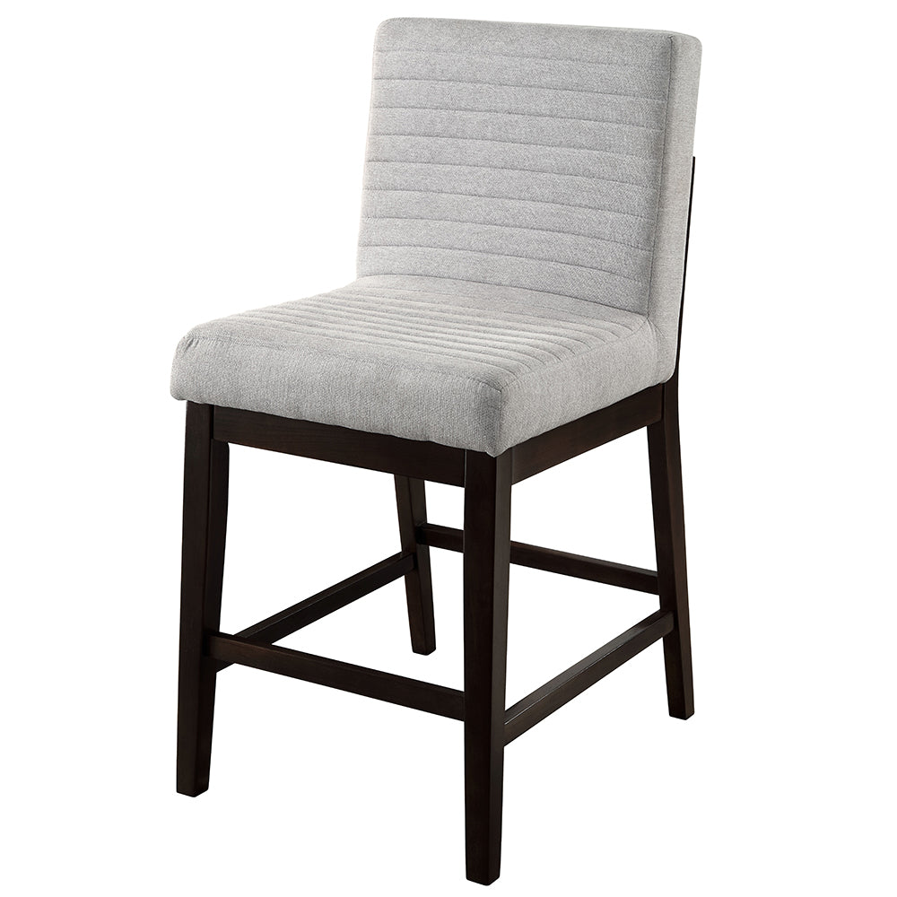 Edwyn Counter Height Chair