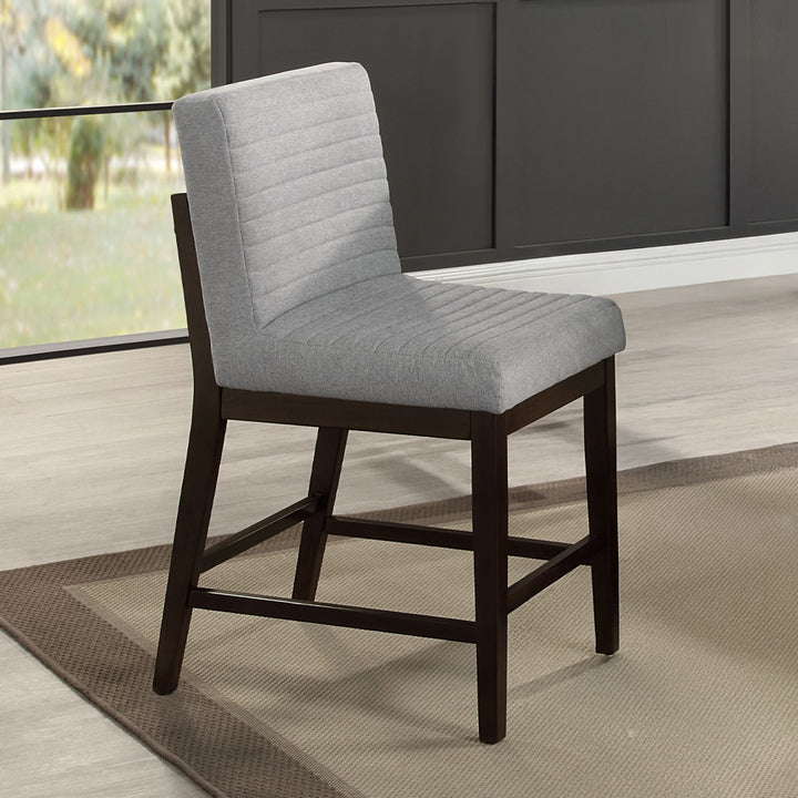 Edwyn Counter Height Chair