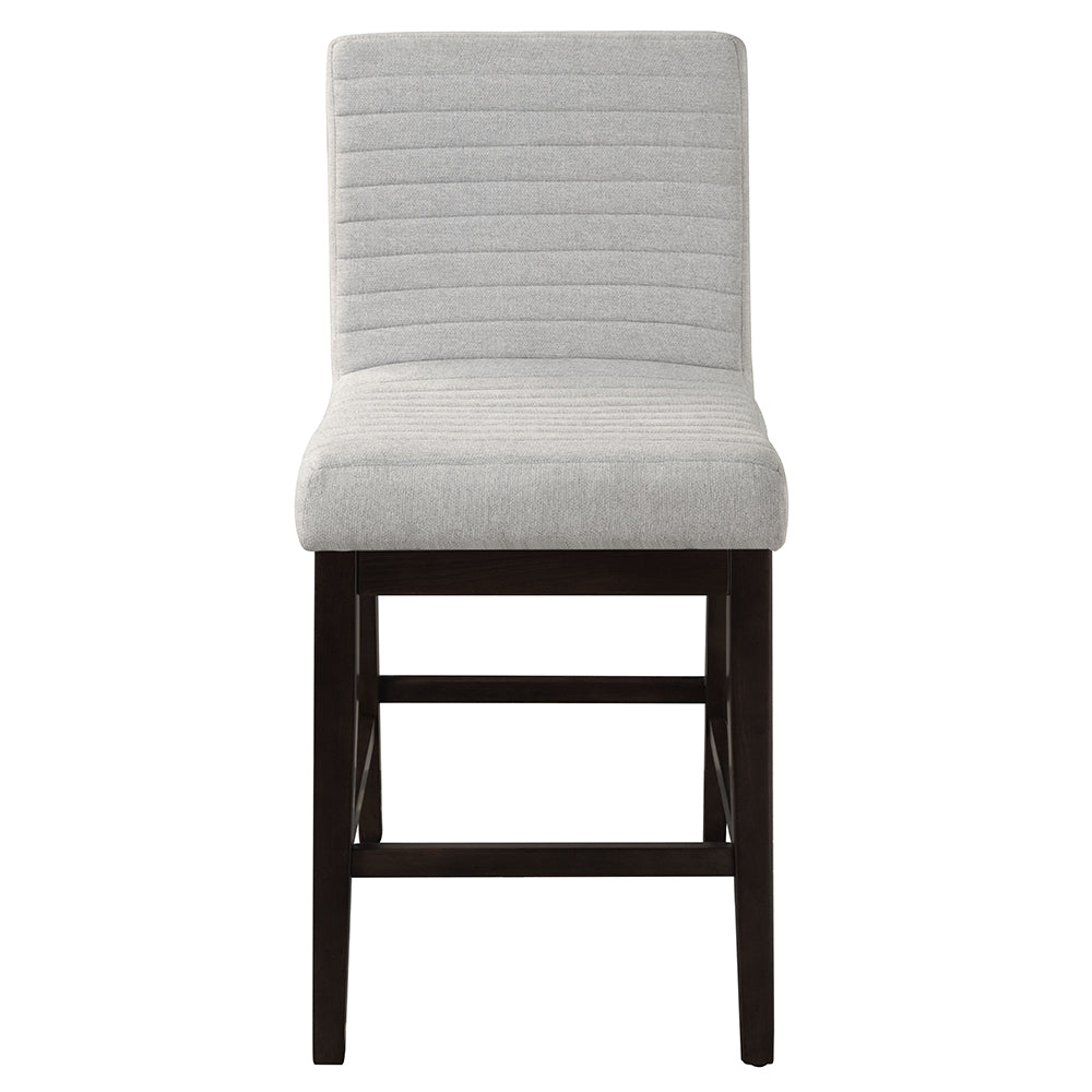 Edwyn Counter Height Chair