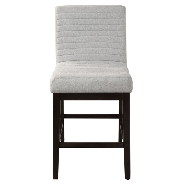 Edwyn Counter Height Chair