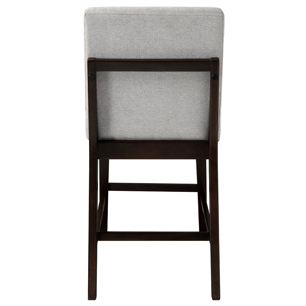 Edwyn Counter Height Chair