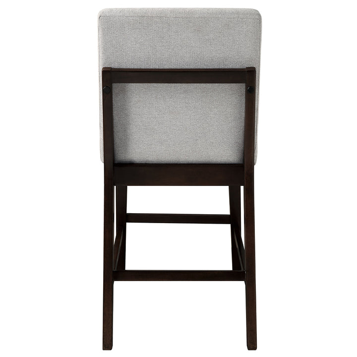 Edwyn Counter Height Chair