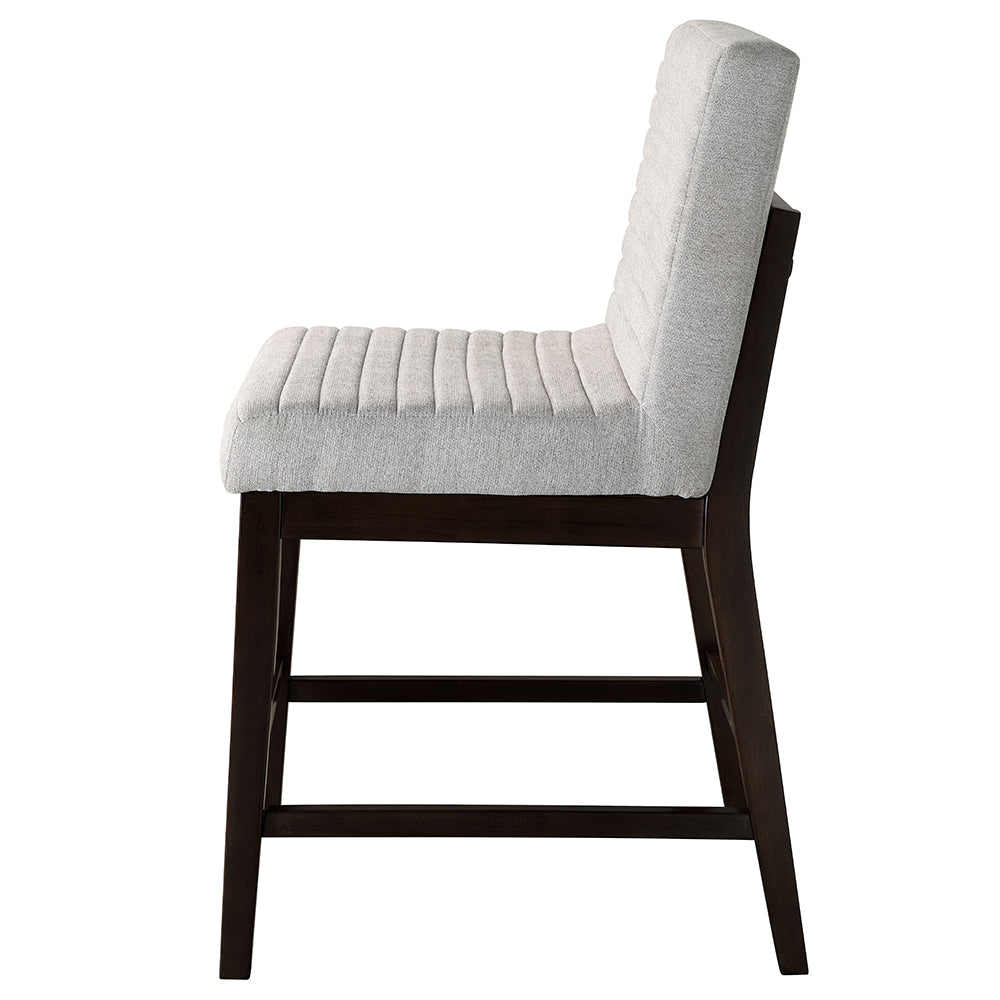 Edwyn Counter Height Chair