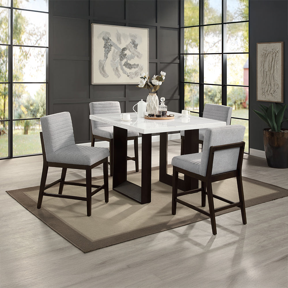 Edwyn Counter Height Chair