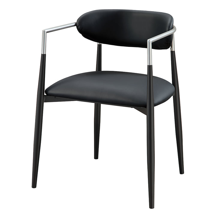 Gavan Arm Chair