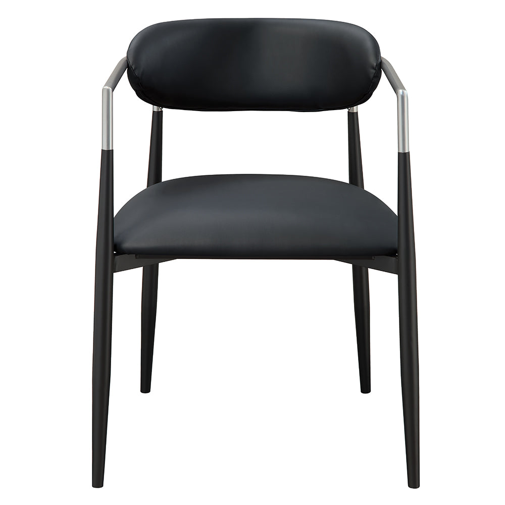Gavan Arm Chair