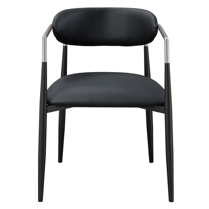 Gavan Arm Chair