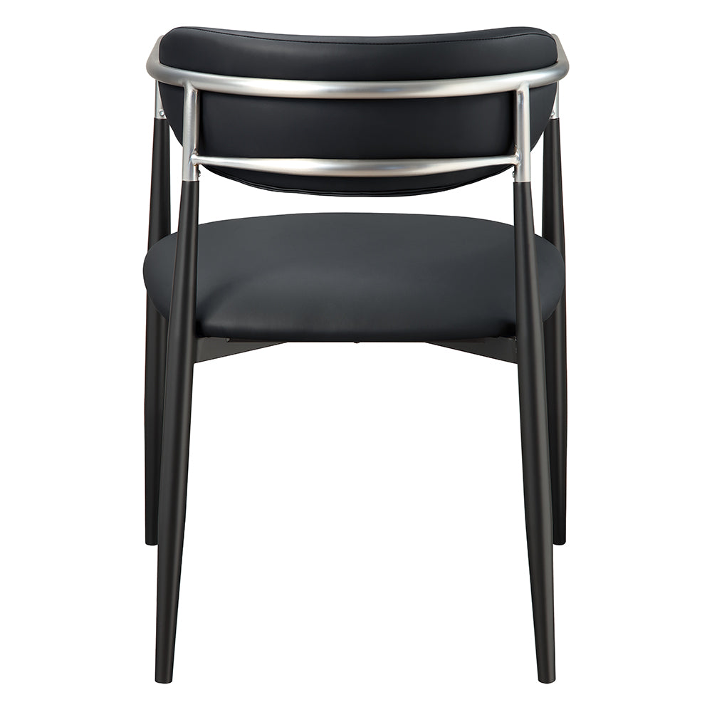 Gavan Arm Chair