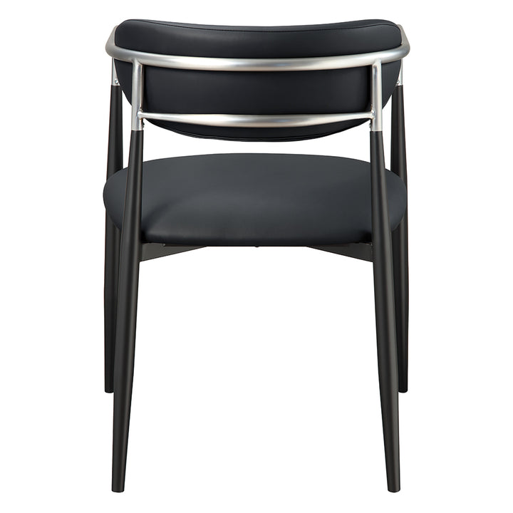 Gavan Arm Chair