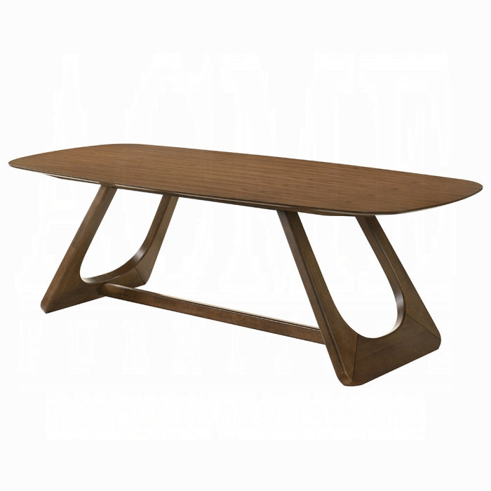 Hoyte Rectangular Dining Table