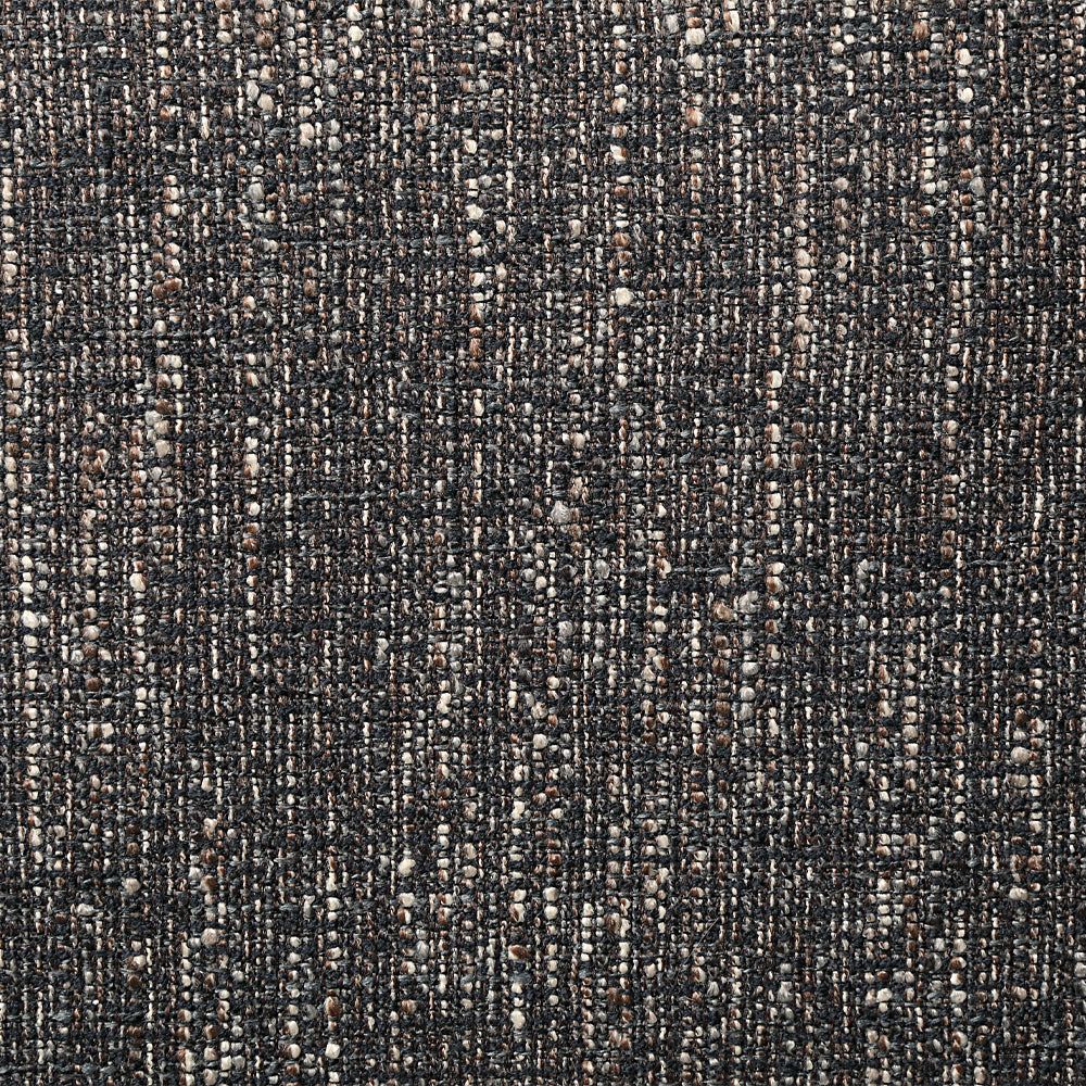 Malika Side Chair with Swivel (Set of 2)