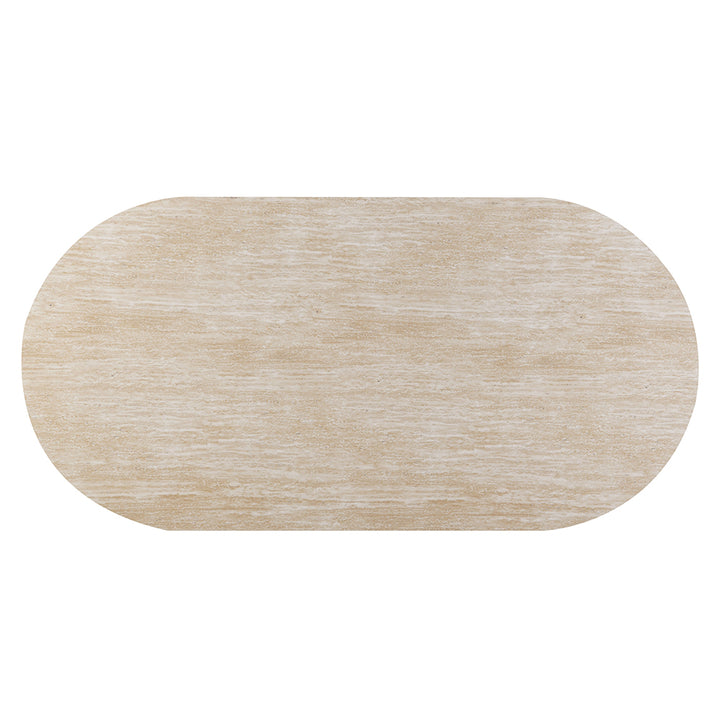 Jirina Dining Table