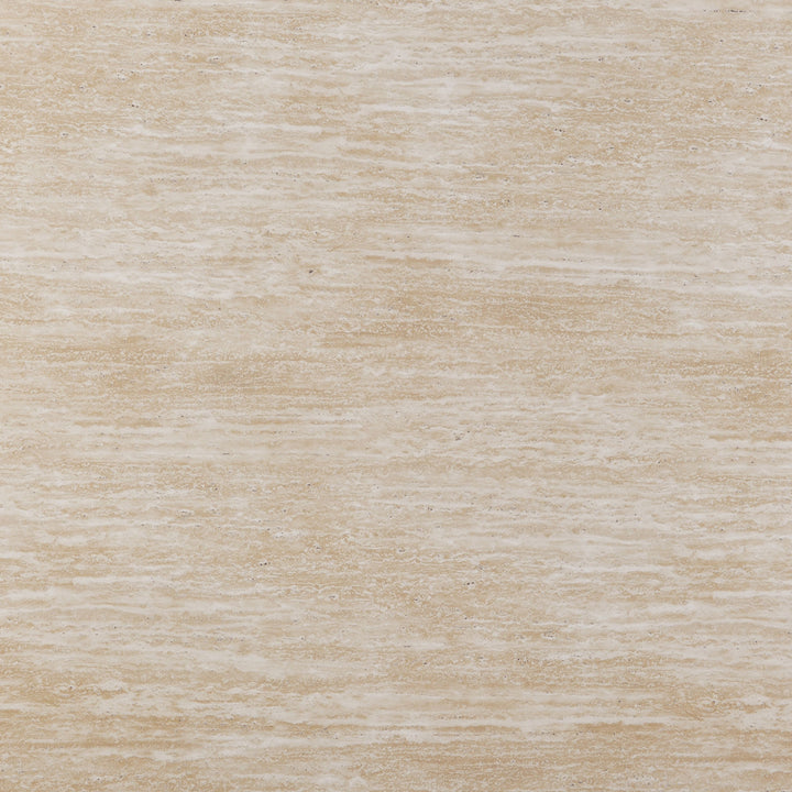Jirina Dining Table