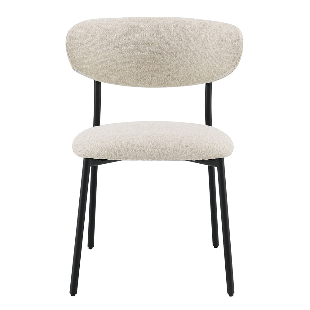 Jirina Side Chair