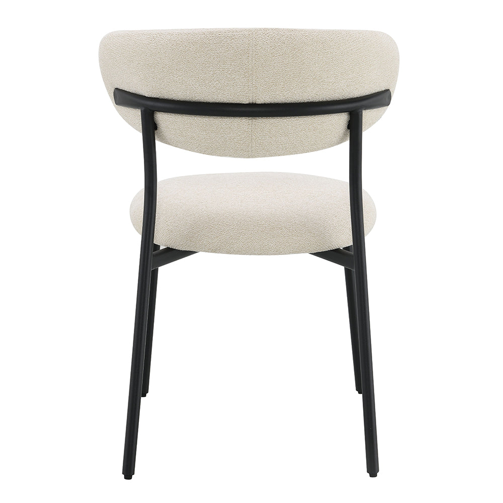 Jirina Side Chair