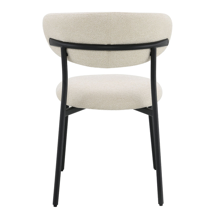 Jirina Side Chair