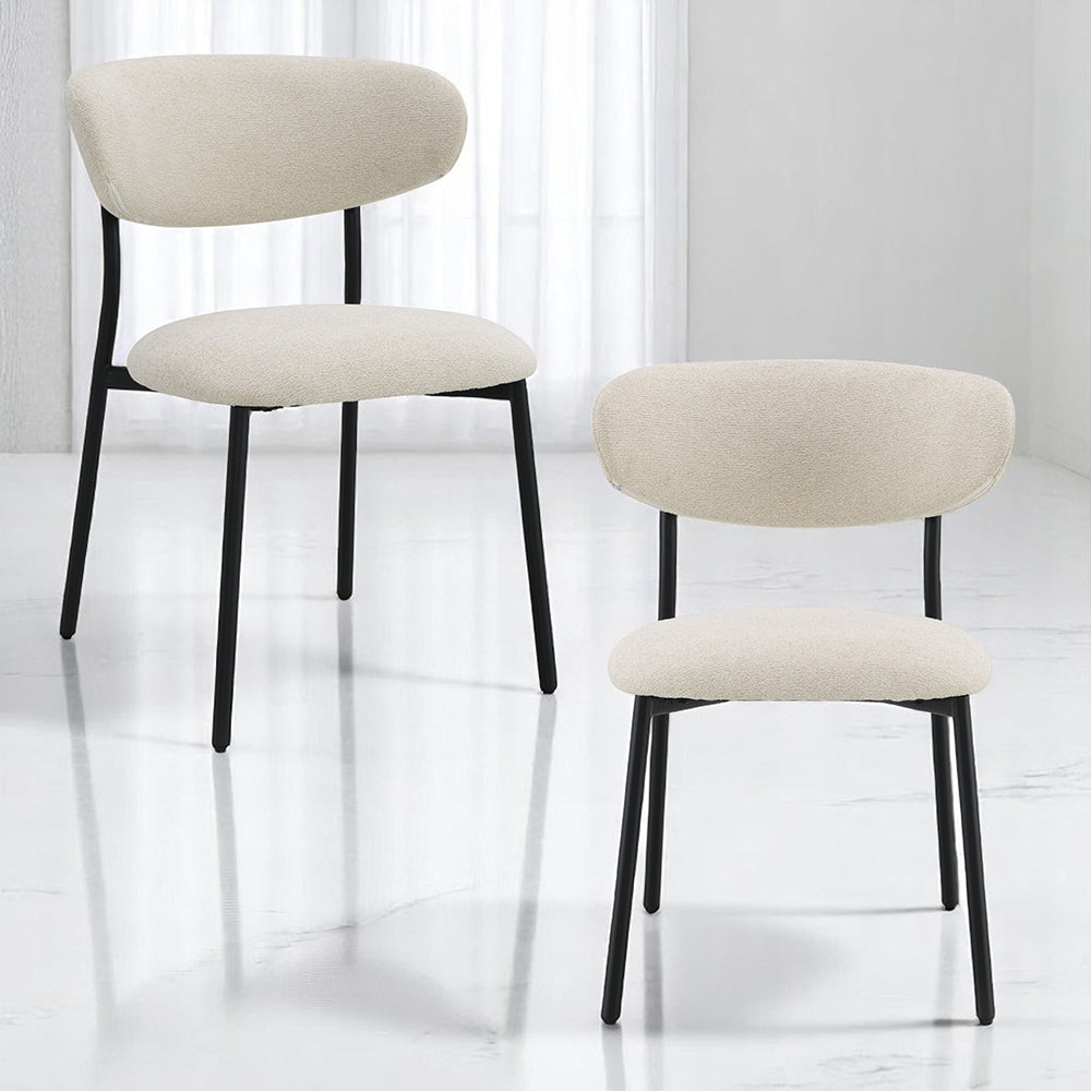 Jirina Side Chair