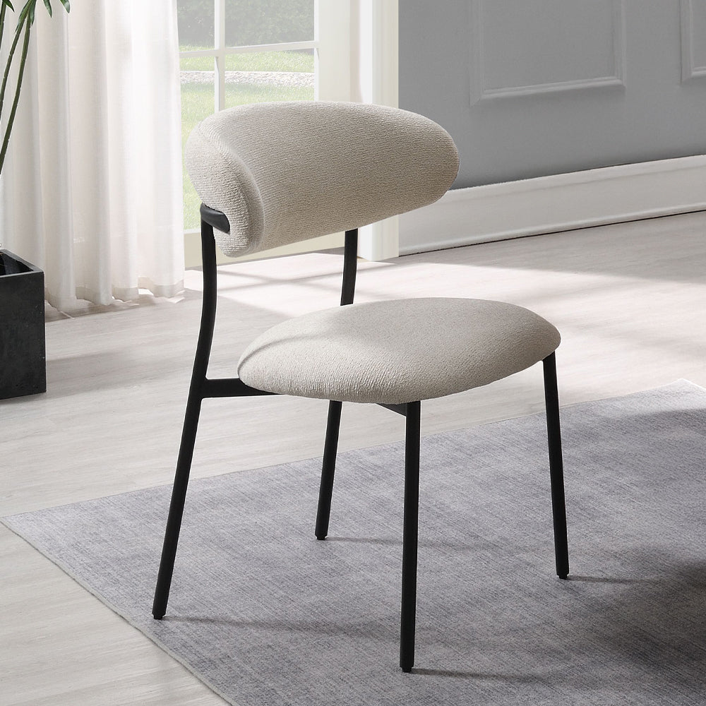 Jirina Side Chair