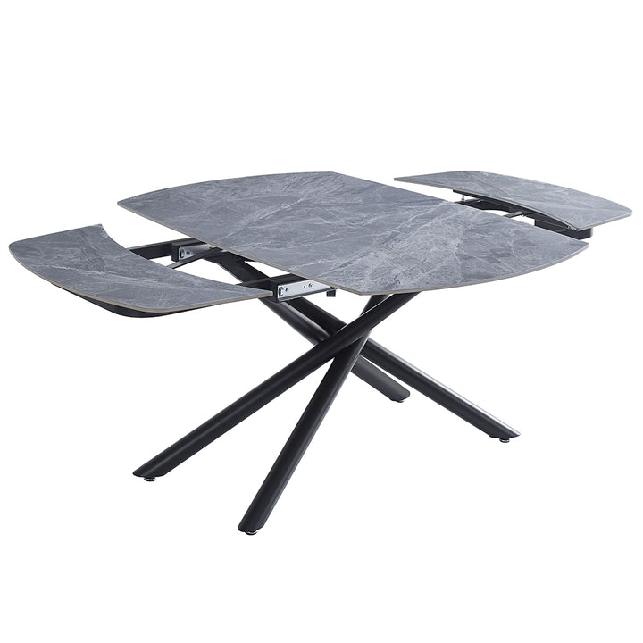 Hester Dining Table