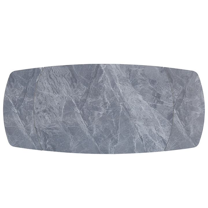 Hester Dining Table