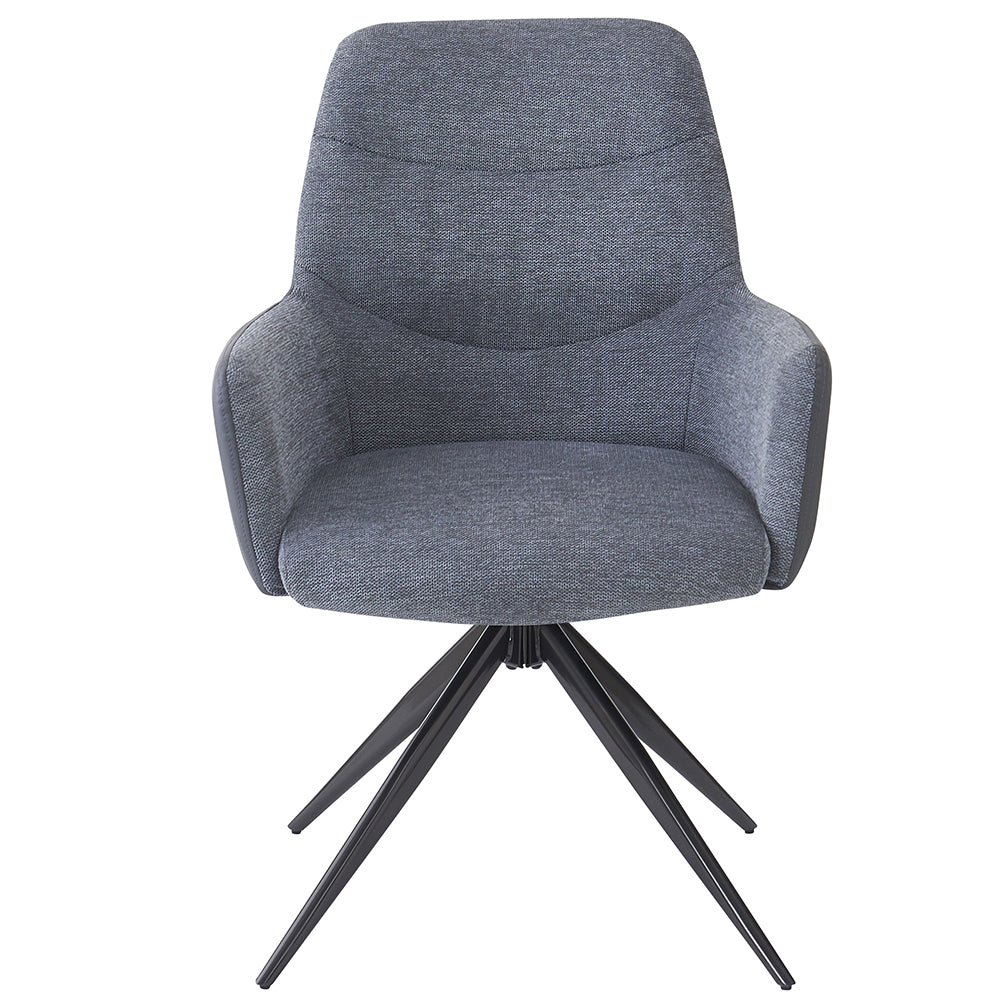Hester Arm Chair