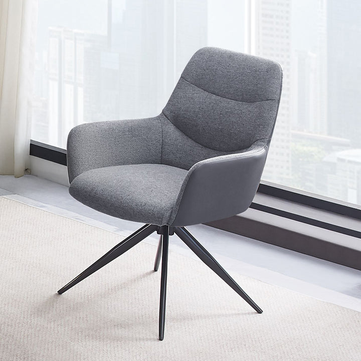 Hester Arm Chair