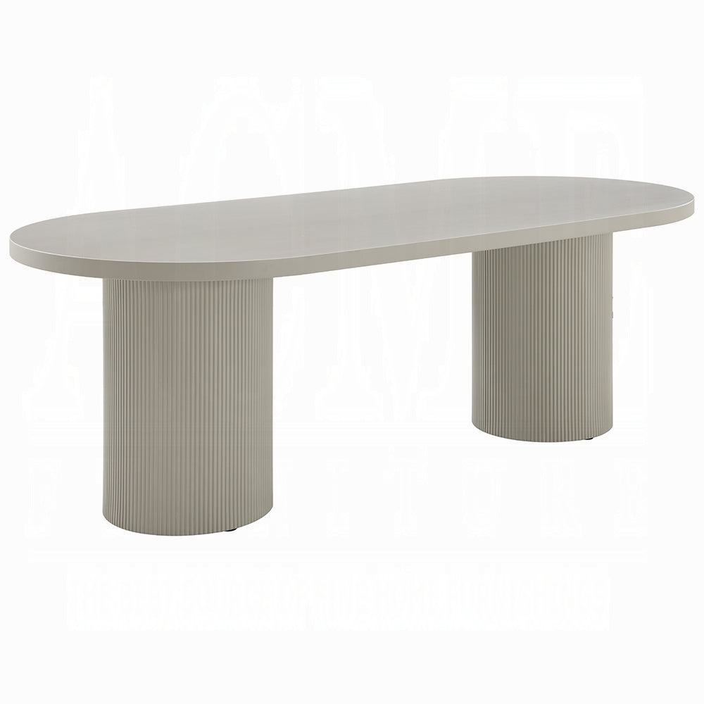 Laela Dining Table