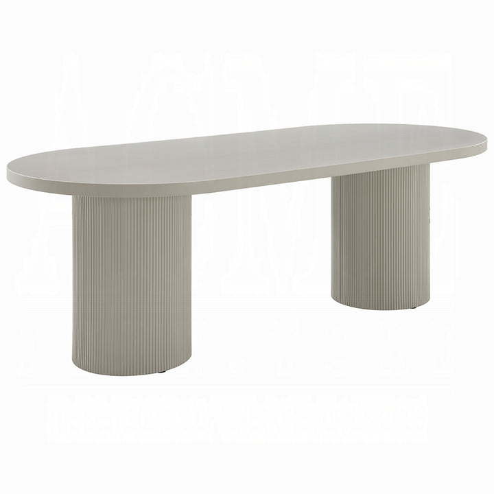 Laela Dining Table